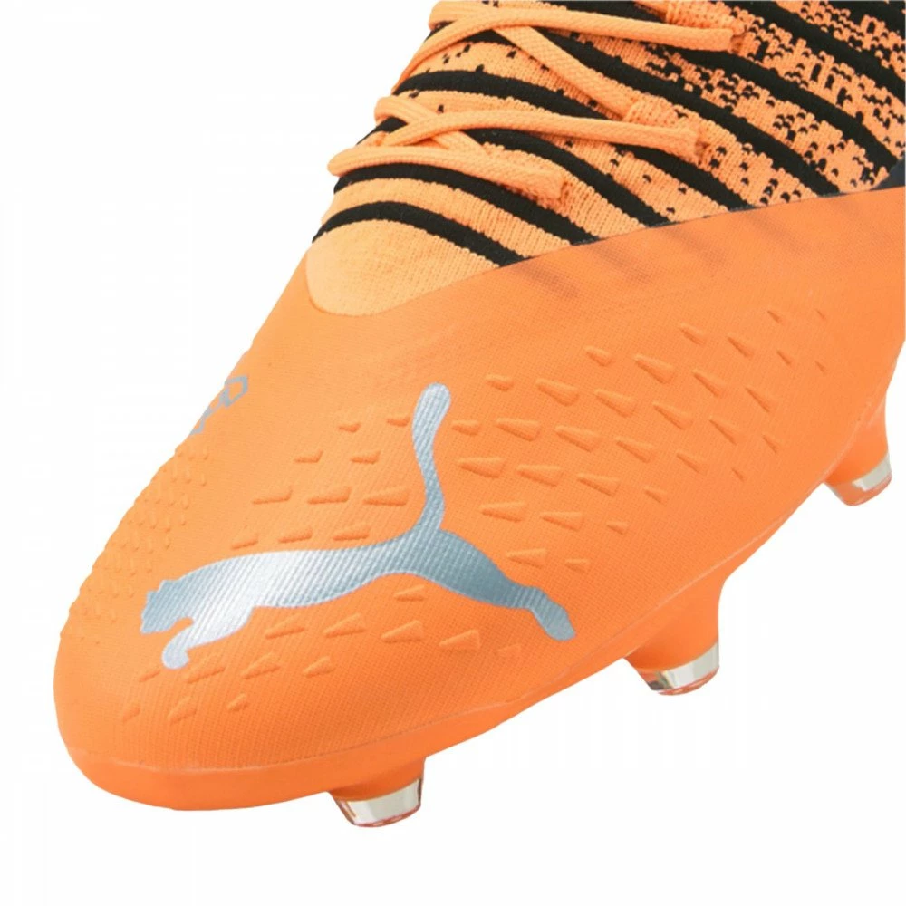 Offerte 🔔 PUMA FUTURE 3.3 FG/AG ❤️ 5 Offerte 🔔 PUMA FUTURE 3.3 FG/AG ❤️ - immagine 3