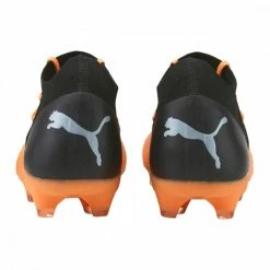 Offerte 🔔 PUMA FUTURE 3.3 FG/AG ❤️ 11 Offerte 🔔 PUMA FUTURE 3.3 FG/AG ❤️ -Offerte Novità Negozio puma 106761 future z 3 3 fg ag scarpe calcio uomo 044478201 01 4