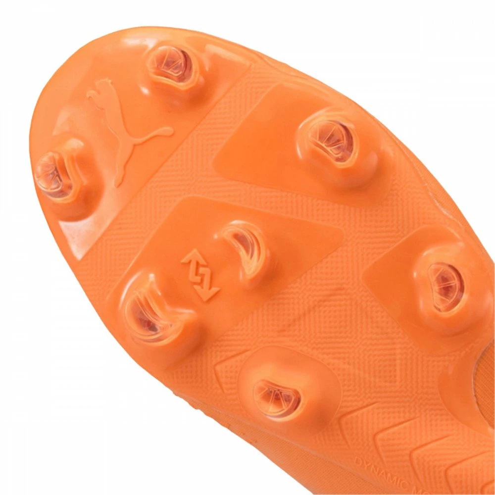 Offerte 🔔 PUMA FUTURE 3.3 FG/AG ❤️ 7 Offerte 🔔 PUMA FUTURE 3.3 FG/AG ❤️ - immagine 5