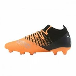 Offerte 🔔 PUMA FUTURE 3.3 FG/AG ❤️ 13 Offerte 🔔 PUMA FUTURE 3.3 FG/AG ❤️ -Offerte Novità Negozio puma 106761 future z 3 3 fg ag scarpe calcio uomo 044478201 01 6