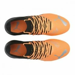 Bilancio 🔥 PUMA FUTURE 3.3 TT 🎁 -Offerte Novità Negozio puma 106764 future z 3 3 tt scarpe calcio uomo 044478301 01 2