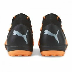 Bilancio 🔥 PUMA FUTURE 3.3 TT 🎁 -Offerte Novità Negozio puma 106764 future z 3 3 tt scarpe calcio uomo 044478301 01 4