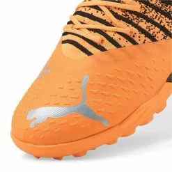 Bilancio 🔥 PUMA FUTURE 3.3 TT 🎁 -Offerte Novità Negozio puma 106764 future z 3 3 tt scarpe calcio uomo 044478301 01 5