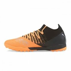 Bilancio 🔥 PUMA FUTURE 3.3 TT 🎁 -Offerte Novità Negozio puma 106764 future z 3 3 tt scarpe calcio uomo 044478301 01 6