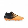 Migliore vendita 👏 PUMA FUTURE 3.3 FG/AG BAMBINO 🎉 1 Migliore vendita 👏 PUMA FUTURE 3.3 FG/AG BAMBINO 🎉 -Offerte Novità Negozio puma 106773 future z 3 3 fg ag bambino scarpe calcio bambino 044478401 01 1