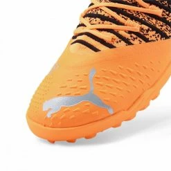 Bilancio ✔️ PUMA FUTURE 3.3 TT BAMBINO 🥰 -Offerte Novità Negozio puma 106775 future z 3 3 tt bambino scarpe calcio bambino 044478501 01 5