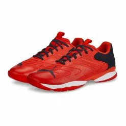 Offerte π PUMA SOLARATTACK RCT Rosso π 10 Offerte π PUMA SOLARATTACK RCT Rosso π -Offerte NovitΓ Negozio puma 106947 solarattack rct scarpe padel uomo 044481401 01 3