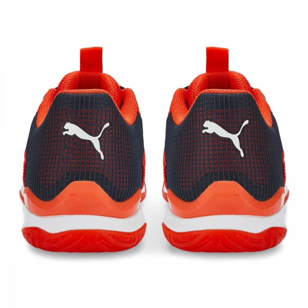 Offerte π PUMA SOLARATTACK RCT Rosso π 6 Offerte π PUMA SOLARATTACK RCT Rosso π - immagine 4