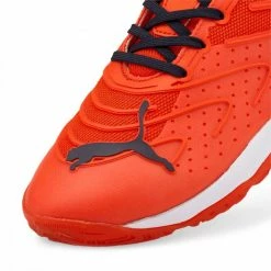 Offerte π PUMA SOLARATTACK RCT Rosso π 12 Offerte π PUMA SOLARATTACK RCT Rosso π -Offerte NovitΓ Negozio puma 106947 solarattack rct scarpe padel uomo 044481401 01 5