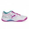 Nuovo 😀 PUMA SOLARSMASH RCT DONNA 😀 -Offerte Novità Negozio puma 106949 solarsmash rct scarpe padel donna 044481901 03 1