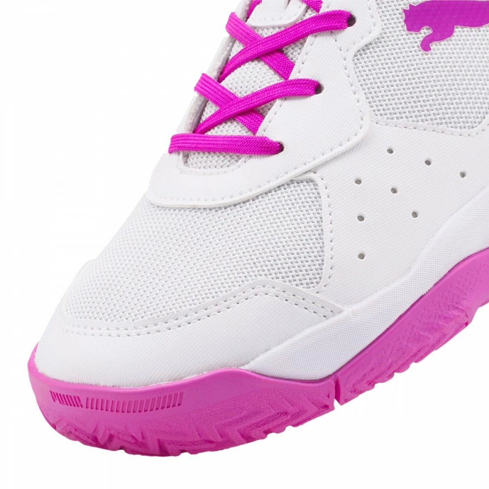 Nuovo 😀 PUMA SOLARSMASH RCT DONNA 😀 7 Nuovo 😀 PUMA SOLARSMASH RCT DONNA 😀 - immagine 5