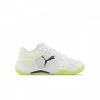 Bilancio π PUMA SOLARSMASH RCT BAMBINO Bianco π 1 Bilancio π PUMA SOLARSMASH RCT BAMBINO Bianco π -Offerte NovitΓ Negozio puma 106950 solarsmash rct jr scarpe padel bambino 044482001 01 1
