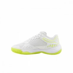 Bilancio π PUMA SOLARSMASH RCT BAMBINO Bianco π 13 Bilancio π PUMA SOLARSMASH RCT BAMBINO Bianco π -Offerte NovitΓ Negozio puma 106950 solarsmash rct jr scarpe padel bambino 044482001 01 6