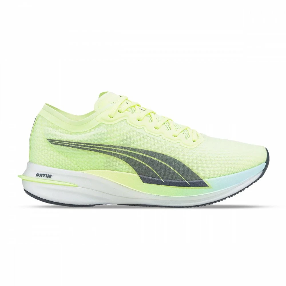 I primi 10 ๐ PUMA DEVIATE NITRO ๐ฅ 3 I primi 10 ๐ PUMA DEVIATE NITRO ๐ฅ