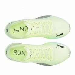 I primi 10 ๐ PUMA DEVIATE NITRO ๐ฅ 9 I primi 10 ๐ PUMA DEVIATE NITRO ๐ฅ -Offerte Novitร Negozio puma 194449 deviate nitro scarpe running uomo 044884201 13 2