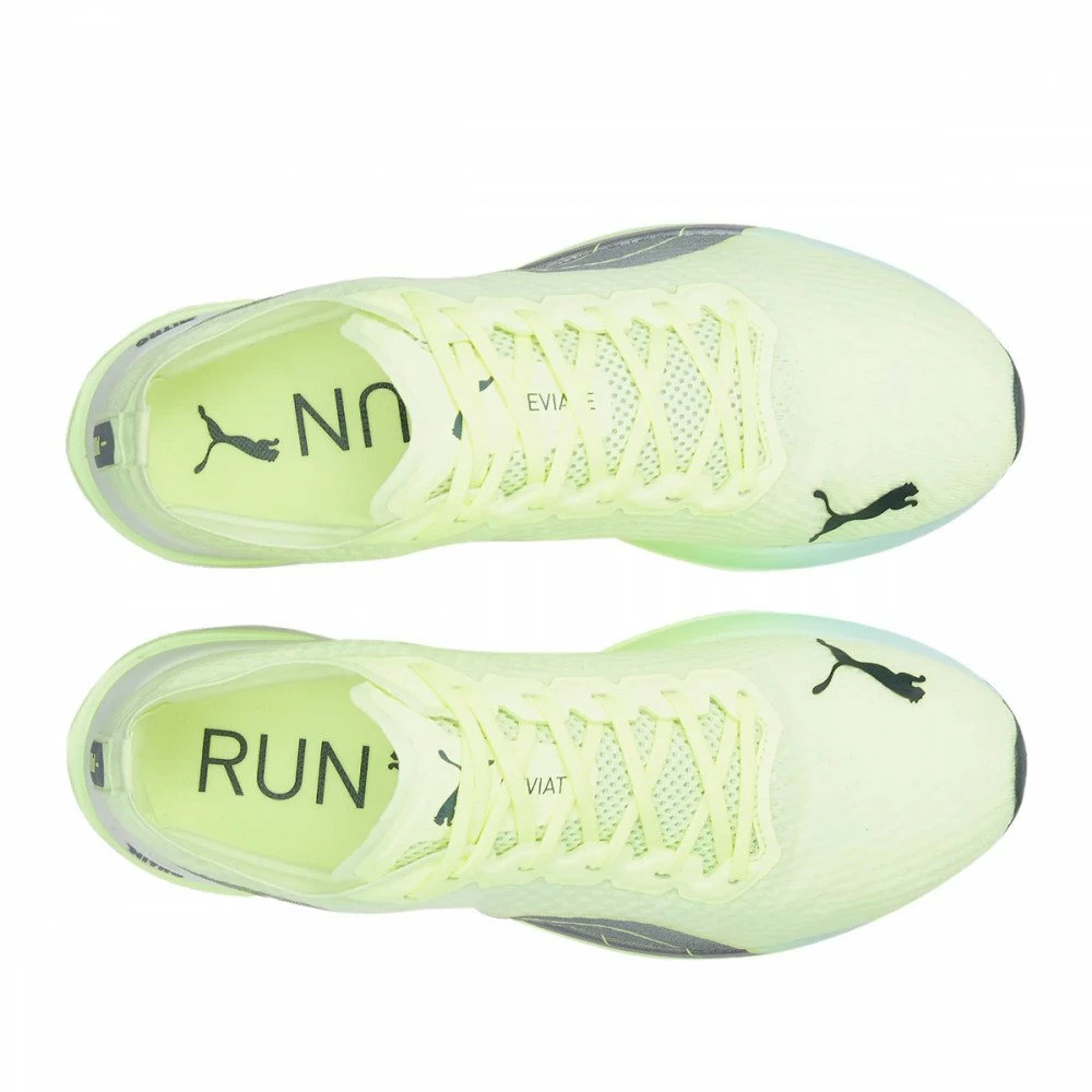 I primi 10 ๐ PUMA DEVIATE NITRO ๐ฅ 4 I primi 10 ๐ PUMA DEVIATE NITRO ๐ฅ - immagine 2