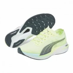 I primi 10 ๐ PUMA DEVIATE NITRO ๐ฅ 10 I primi 10 ๐ PUMA DEVIATE NITRO ๐ฅ -Offerte Novitร Negozio puma 194449 deviate nitro scarpe running uomo 044884201 13 3