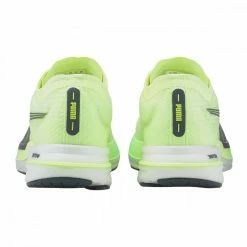 I primi 10 ๐ PUMA DEVIATE NITRO ๐ฅ 11 I primi 10 ๐ PUMA DEVIATE NITRO ๐ฅ -Offerte Novitร Negozio puma 194449 deviate nitro scarpe running uomo 044884201 13 4