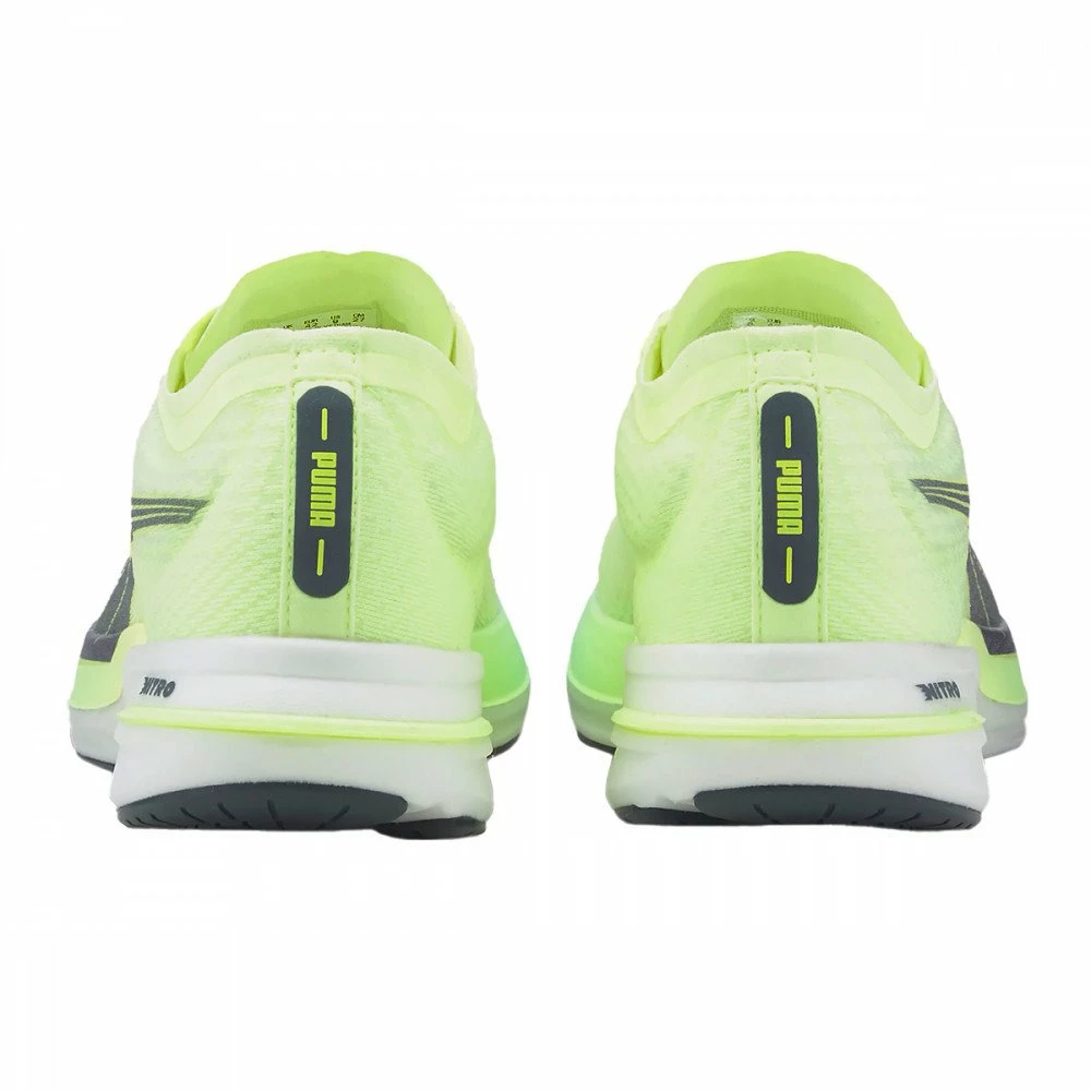 I primi 10 ๐ PUMA DEVIATE NITRO ๐ฅ 6 I primi 10 ๐ PUMA DEVIATE NITRO ๐ฅ - immagine 4