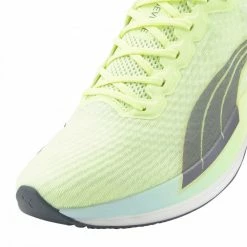 I primi 10 ๐ PUMA DEVIATE NITRO ๐ฅ 12 I primi 10 ๐ PUMA DEVIATE NITRO ๐ฅ -Offerte Novitร Negozio puma 194449 deviate nitro scarpe running uomo 044884201 13 5