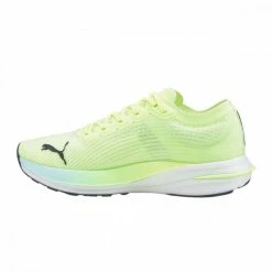 I primi 10 ๐ PUMA DEVIATE NITRO ๐ฅ 13 I primi 10 ๐ PUMA DEVIATE NITRO ๐ฅ -Offerte Novitร Negozio puma 194449 deviate nitro scarpe running uomo 044884201 13 6