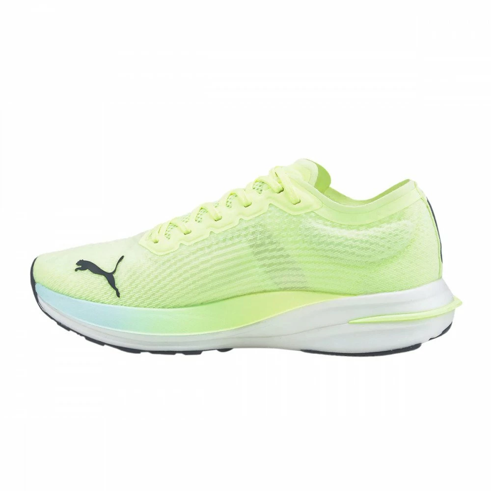 I primi 10 ๐ PUMA DEVIATE NITRO ๐ฅ 8 I primi 10 ๐ PUMA DEVIATE NITRO ๐ฅ - immagine 6