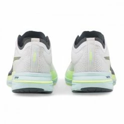 Acquistare 👏 PUMA DEVIATE NITRO DONNA ❤️ -Offerte Novità Negozio puma 194453 deviate nitro donna scarpe running donna 044884301 11 3