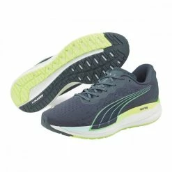 Vendita calda ✨ PUMA MAGNIFY NITRO 😍 -Offerte Novità Negozio puma 195170 magnify nitro scarpe running uomo 044884401 07 3