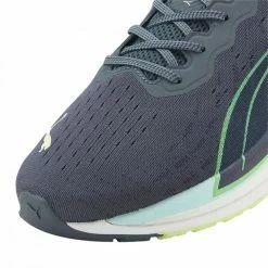 Vendita calda ✨ PUMA MAGNIFY NITRO 😍 -Offerte Novità Negozio puma 195170 magnify nitro scarpe running uomo 044884401 07 5