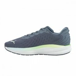 Vendita calda ✨ PUMA MAGNIFY NITRO 😍 -Offerte Novità Negozio puma 195170 magnify nitro scarpe running uomo 044884401 07 6
