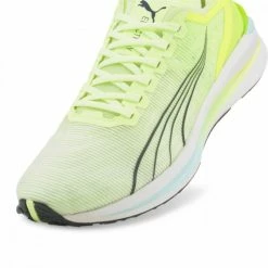 Migliore vendita 🥰 PUMA ELECTRIFY NITRO 🧨 -Offerte Novità Negozio puma 195173 electrify nitro scarpe running uomo 044884501 11 3