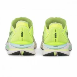 Migliore vendita 🥰 PUMA ELECTRIFY NITRO 🧨 -Offerte Novità Negozio puma 195173 electrify nitro scarpe running uomo 044884501 11 4