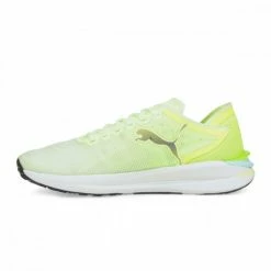 Migliore vendita 🥰 PUMA ELECTRIFY NITRO 🧨 -Offerte Novità Negozio puma 195173 electrify nitro scarpe running uomo 044884501 11 6