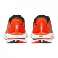 Migliore vendita 😉 PUMA ELECTRIFY NITRO ✨ 11 Migliore vendita 😉 PUMA ELECTRIFY NITRO ✨ -Offerte Novità Negozio puma 195173 electrify nitro scarpe running uomo 044884601 12 4