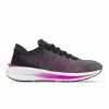 Miglior offerta 🌟 PUMA ELECTRIFY NITRO DONNA 🔥 -Offerte Novità Negozio puma 195174 electrify nitro donna scarpe running donna 044884701 08 1