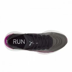 Miglior offerta 🌟 PUMA ELECTRIFY NITRO DONNA 🔥 -Offerte Novità Negozio puma 195174 electrify nitro donna scarpe running donna 044884701 08 2