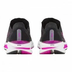 Miglior offerta 🌟 PUMA ELECTRIFY NITRO DONNA 🔥 -Offerte Novità Negozio puma 195174 electrify nitro donna scarpe running donna 044884701 08 4