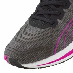 Miglior offerta 🌟 PUMA ELECTRIFY NITRO DONNA 🔥 -Offerte Novità Negozio puma 195174 electrify nitro donna scarpe running donna 044884701 08 5