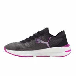 Miglior offerta 🌟 PUMA ELECTRIFY NITRO DONNA 🔥 -Offerte Novità Negozio puma 195174 electrify nitro donna scarpe running donna 044884701 08 6