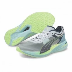 Le migliori recensioni di 🌟 PUMA DEVIATE NITRO ELITE RACER 🧨 10 Le migliori recensioni di 🌟 PUMA DEVIATE NITRO ELITE RACER 🧨 -Offerte Novità Negozio puma 195204 deviate nitro elite racer scarpe running uomo 044884801 03 3