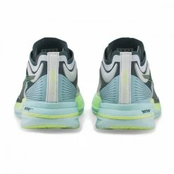 Le migliori recensioni di 🌟 PUMA DEVIATE NITRO ELITE RACER 🧨 11 Le migliori recensioni di 🌟 PUMA DEVIATE NITRO ELITE RACER 🧨 -Offerte Novità Negozio puma 195204 deviate nitro elite racer scarpe running uomo 044884801 03 4