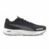 Nuovo 👏 PUMA VELOCITY NITRO 2 🧨 1 Nuovo 👏 PUMA VELOCITY NITRO 2 🧨 -Offerte Novità Negozio puma 195337 velocity nitro 2 scarpe running uomo 044885001 02 1
