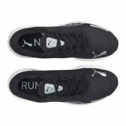 Nuovo 👏 PUMA VELOCITY NITRO 2 🧨 -Offerte Novità Negozio puma 195337 velocity nitro 2 scarpe running uomo 044885001 02 2