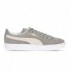 I primi 10 ✨ PUMA Suede Classic+ Grigio 🧨 -Offerte Novità Negozio puma 352634 suede classic tutte sneaker uomo 031532001 66 1