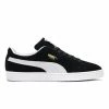Le migliori recensioni di 🎁 PUMA Suede Classic+ Nere Nero 🎁 1 Le migliori recensioni di 🎁 PUMA Suede Classic+ Nere Nero 🎁 -Offerte Novità Negozio puma 352634 suede classic nere tutte sneaker uomo 030442101 03 1