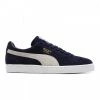I primi 10 🛒 PUMA Suede CLASSIC+ Blu ⌛ 2 I primi 10 🛒 PUMA Suede CLASSIC+ Blu ⌛ -Offerte Novità Negozio puma 356568 suede classic blu tutte sneaker uomo 033854801 051 1