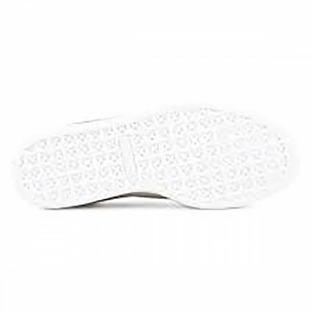 I primi 10 π PUMA Suede CLASSIC+ Blu β 4 I primi 10 π PUMA Suede CLASSIC+ Blu β - immagine 2