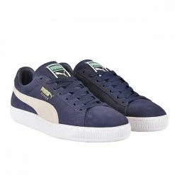 I primi 10 π PUMA Suede CLASSIC+ Blu β 11 I primi 10 π PUMA Suede CLASSIC+ Blu β -Offerte NovitΓ Negozio puma 356568 suede classic blu tutte sneaker uomo 033854801 051 4