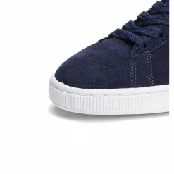 I primi 10 π PUMA Suede CLASSIC+ Blu β 13 I primi 10 π PUMA Suede CLASSIC+ Blu β -Offerte NovitΓ Negozio puma 356568 suede classic blu tutte sneaker uomo 033854801 051 6