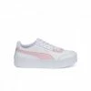 Nuovo di zecca ๐ PUMA CARINA LIFT JR ๐ 2 Nuovo di zecca ๐ PUMA CARINA LIFT JR ๐ -Offerte Novitร Negozio puma 37422511 carina lift jr tutte sneaker bambino 045511101 11 1